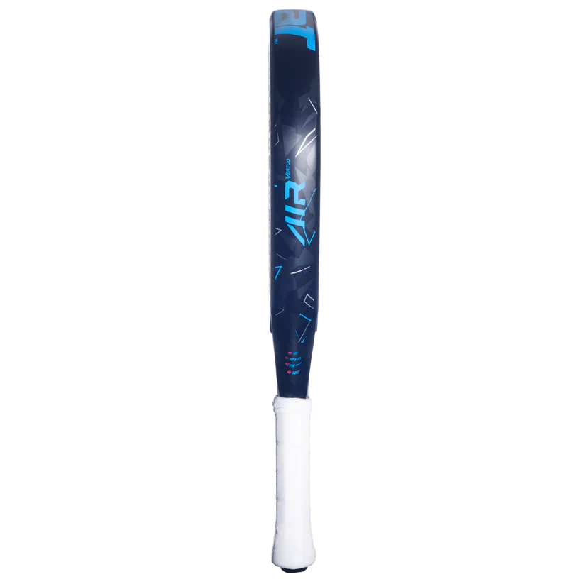 Air Vertuo Padel Racket - View 3