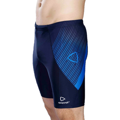 Airavat Jamme Fierce 1512 Men's Jammer Swim Wear
