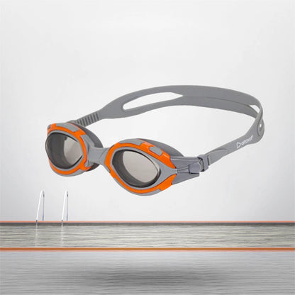 Airavat Delphin 1006 Swimming Goggles