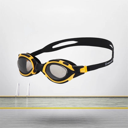 Airavat Delphin 1006 Swimming Goggles