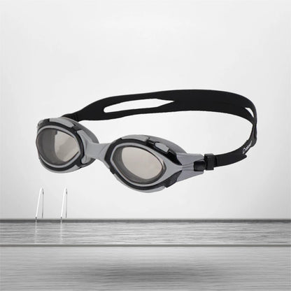 Airavat Delphin 1006 Swimming Goggles