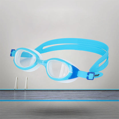 Airavat Orion 1022 Junior Swimming Goggles