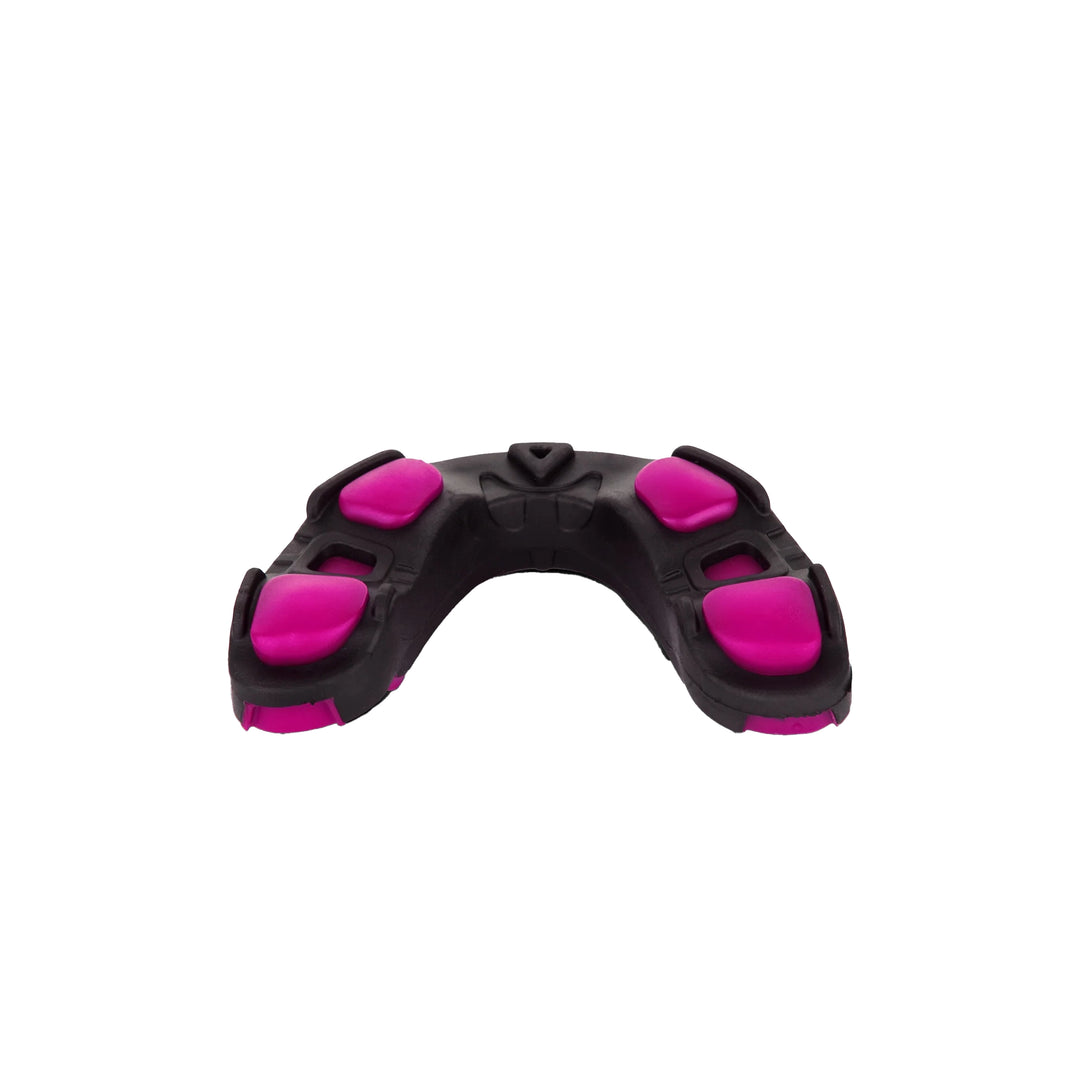 Venum Predator Mouthguard