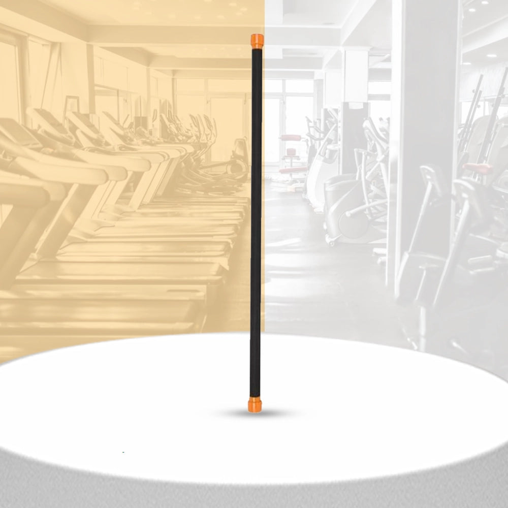 Vector X Weight Trainer Bar