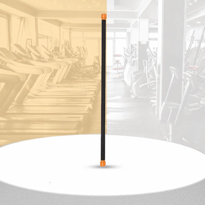 Vector X Weight Trainer Bar