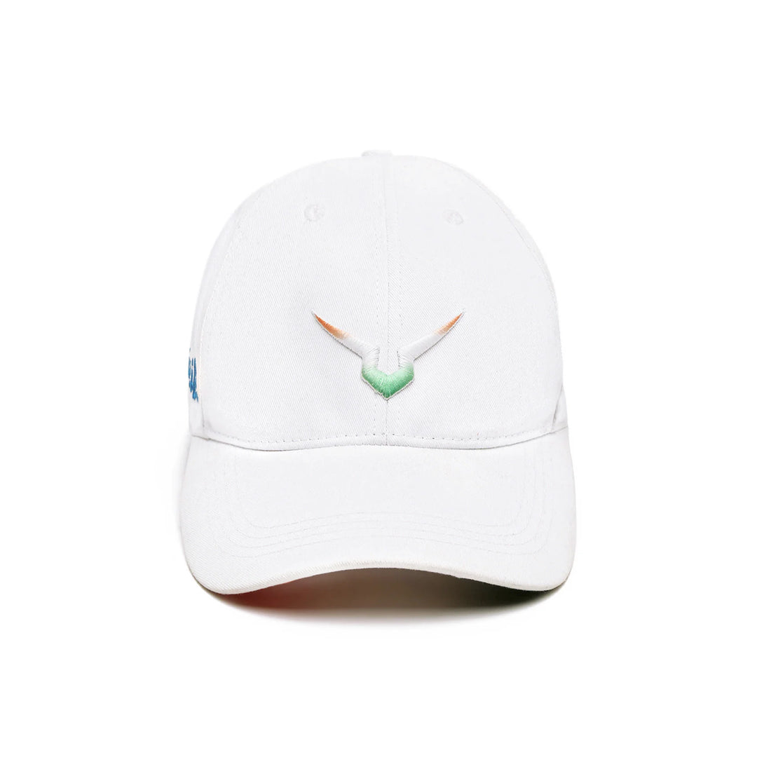 Invincible India Limited Edition Unisex Baseball Caps