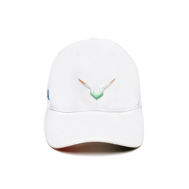 Invincible India Limited Edition Unisex Baseball Caps