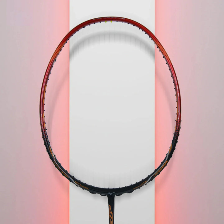 Mizuno JPX 8.9 Badminton Racket