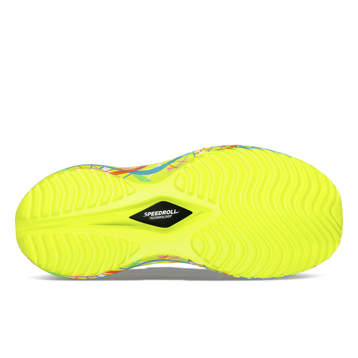 Saucony Kinvara Pro Men's Running Shoes