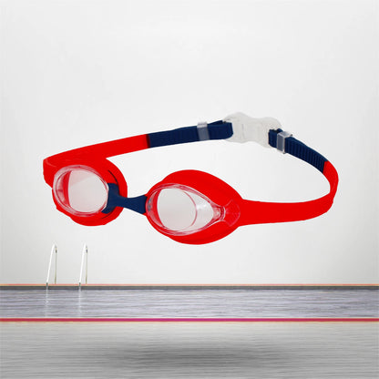 Airavat Focus Junior 1014 Swimming Goggles
