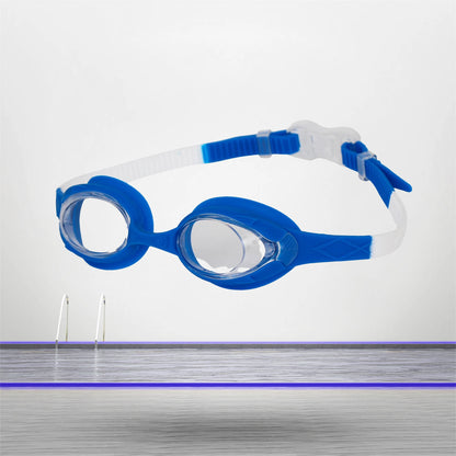 Airavat Focus Junior 1014 Swimming Goggles