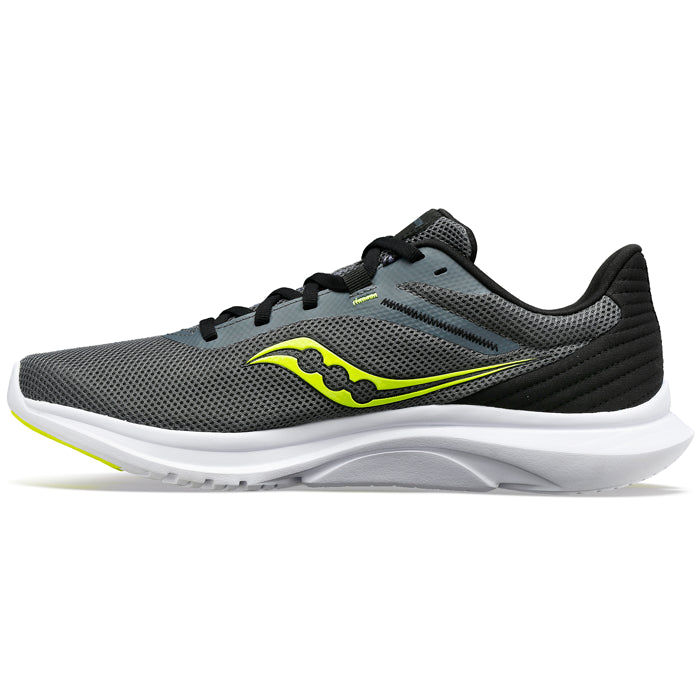 Saucony Convergence 10 Men's Running Shoes