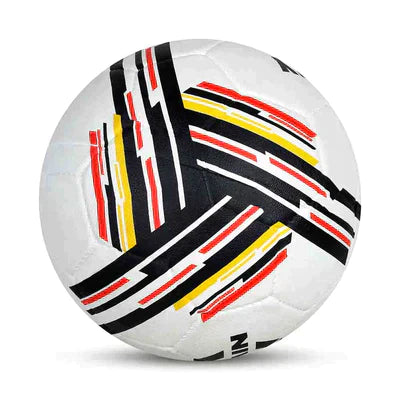 Nivia Country Color Footballs - Germany - InstaSport