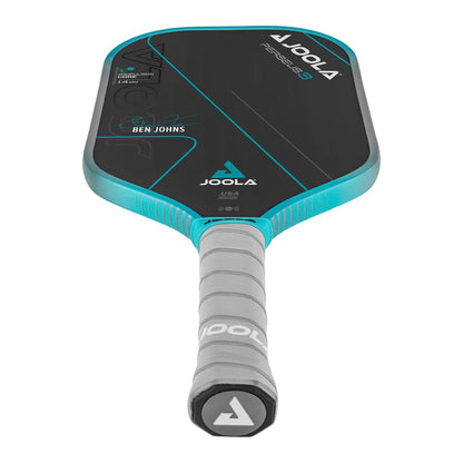 JOOLA Ben Johns Perseus 3 - 14mm Pickleball Paddle - InstaSport