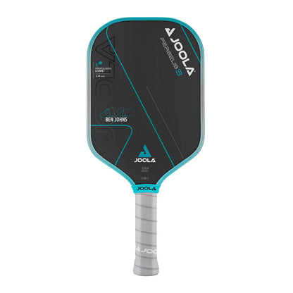 JOOLA Ben Johns Perseus 3 - 16mm Pickleball Paddle - InstaSport