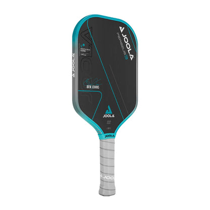 JOOLA Ben Johns Perseus 3 - 16mm Pickleball Paddle - InstaSport