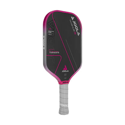 JOOLA Tyson McGuffin Magnus 3 - 14 mm Pickleball Paddle - InstaSport