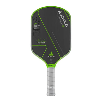 JOOLA Ben Johns Hyperion 3 - 14 mm Pickleball Paddle - InstaSport