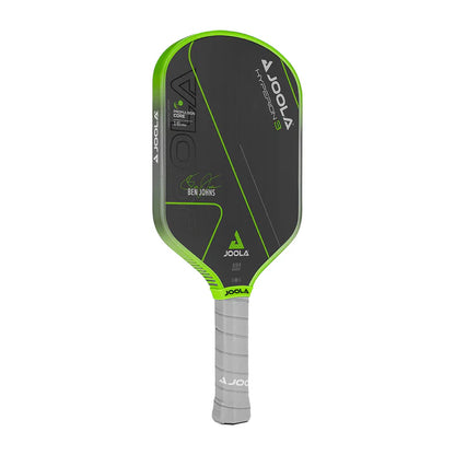 JOOLA Ben Johns Hyperion 3 - 16 mm Pickleball Paddle - InstaSport