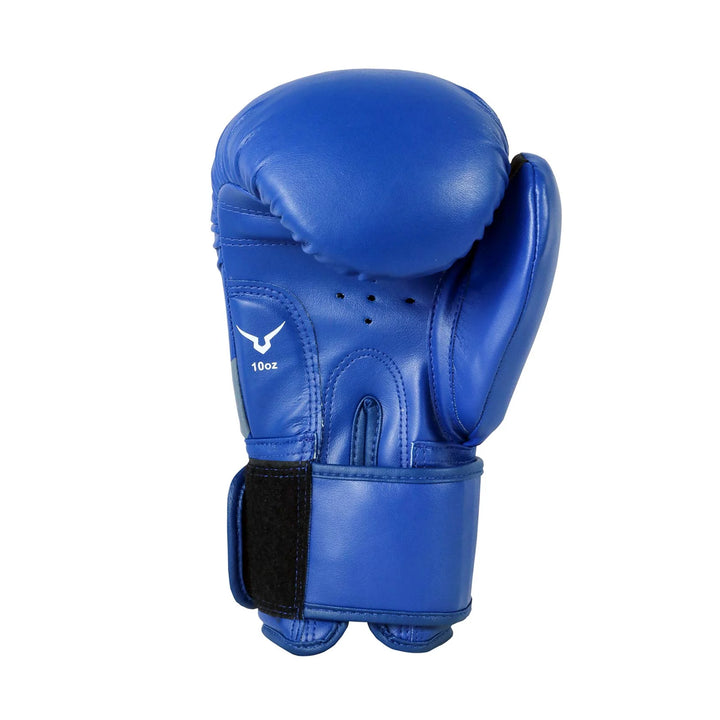 Invincible Amateur Training Boxing Gloves