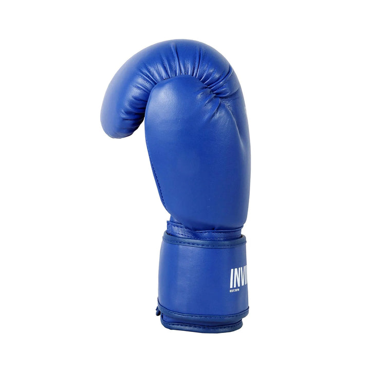 Invincible Amateur Training Boxing Gloves