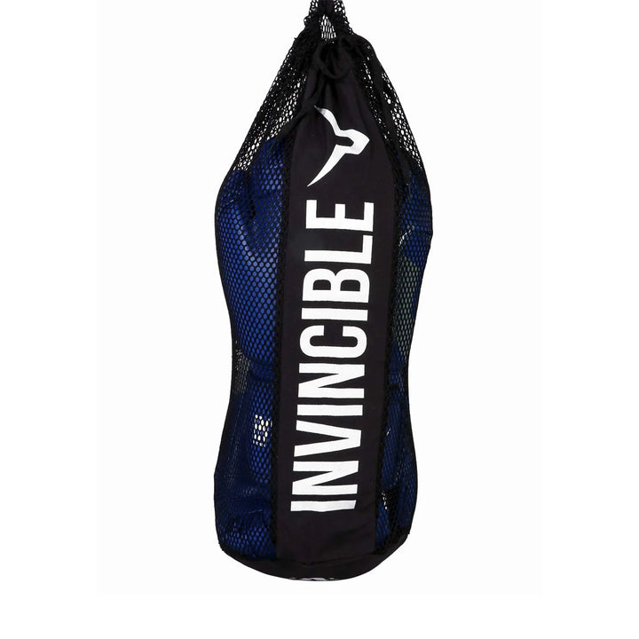 Invincible Amateur Training Boxing Gloves