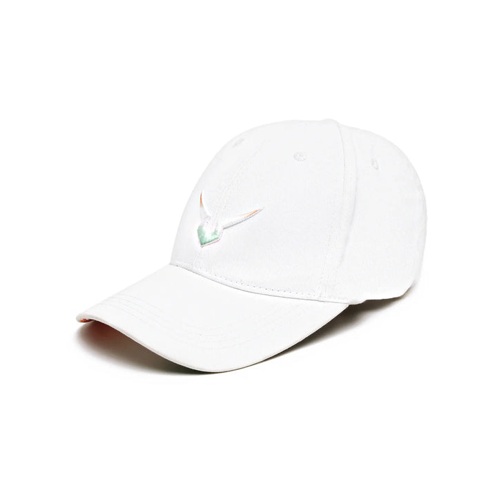 Invincible India Limited Edition Unisex Baseball Caps