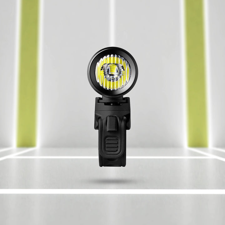 Ravemen CR600 Bicycle Front Light