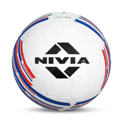 Nivia Country Color Footballs - France - InstaSport