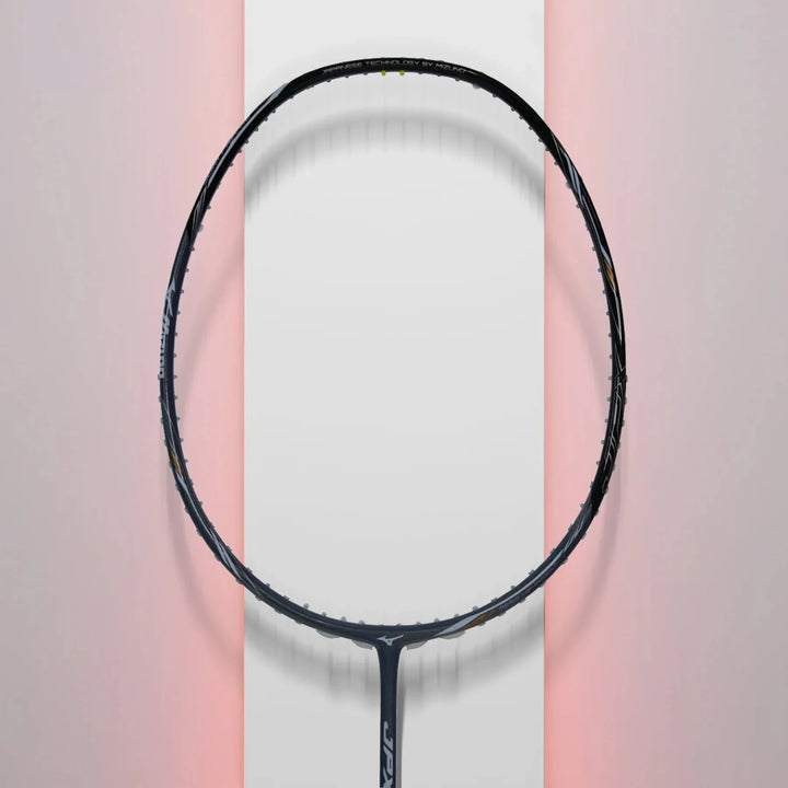 Mizuno JPX 5 Blitz Badminton Racket