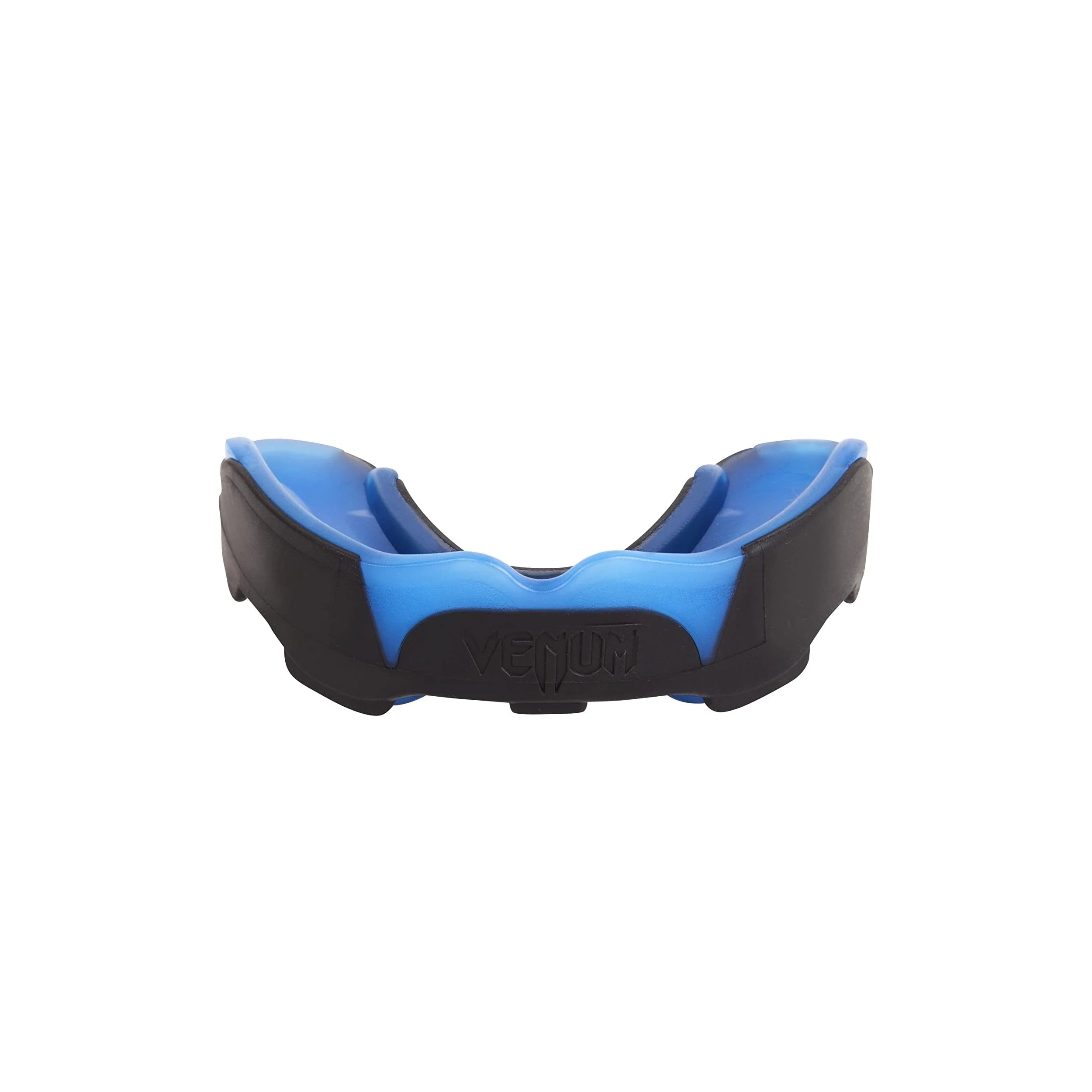 Venum Predator Mouthguard