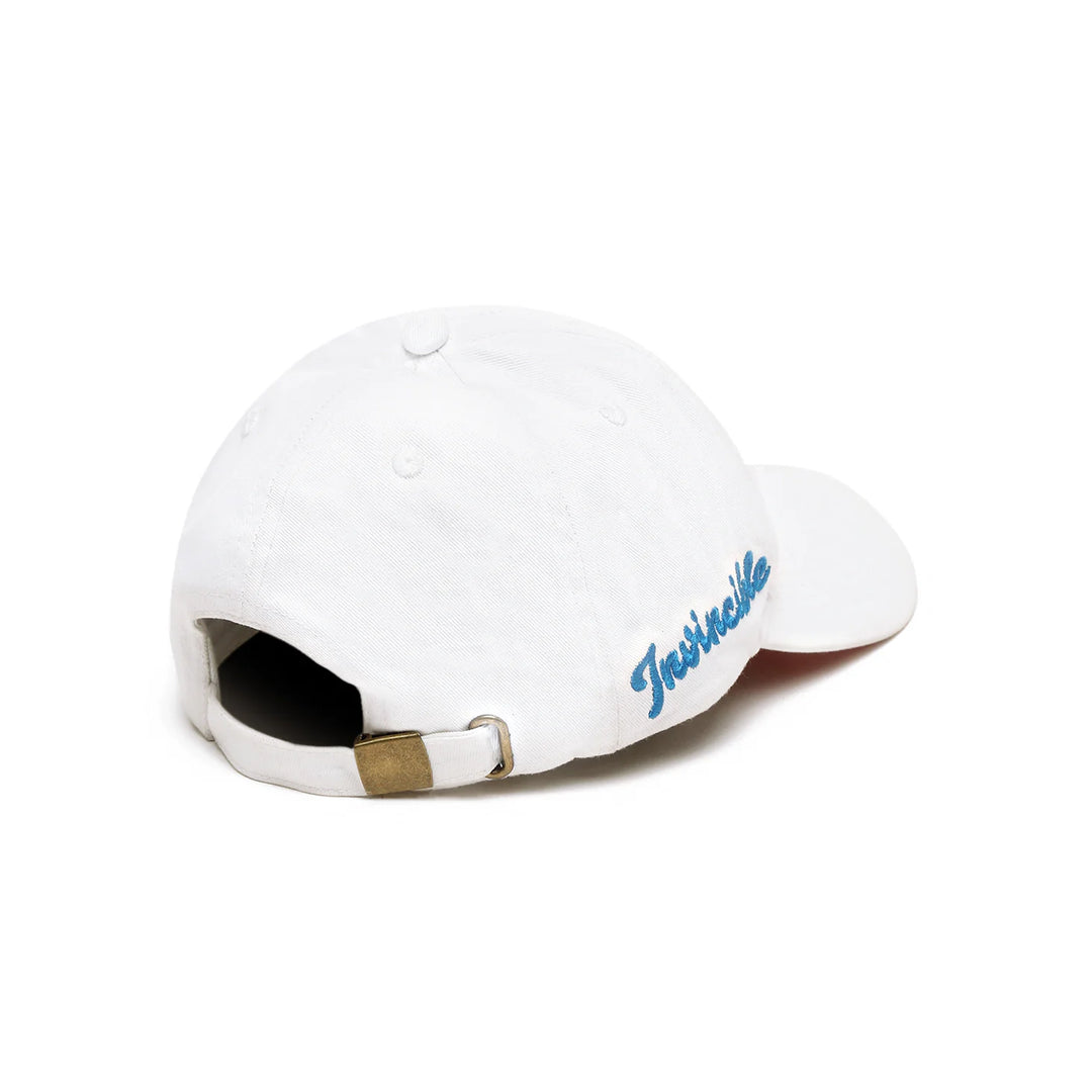 Invincible India Limited Edition Unisex Baseball Caps