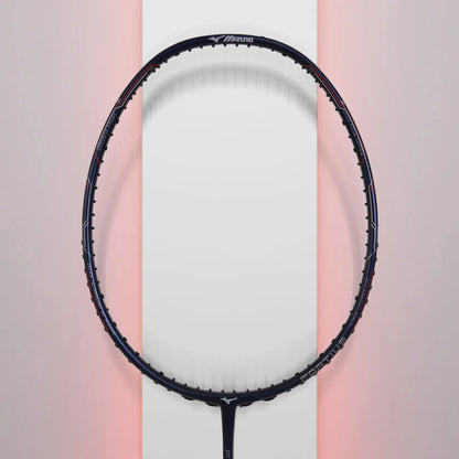 Mizuno Fortius 90 Badminton Racket - InstaSport