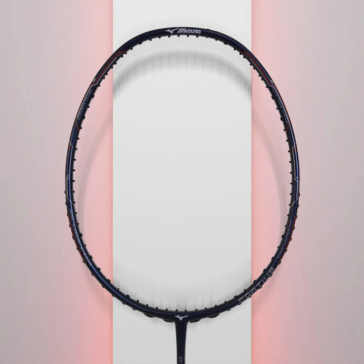 Mizuno Fortius 90 Badminton Racket