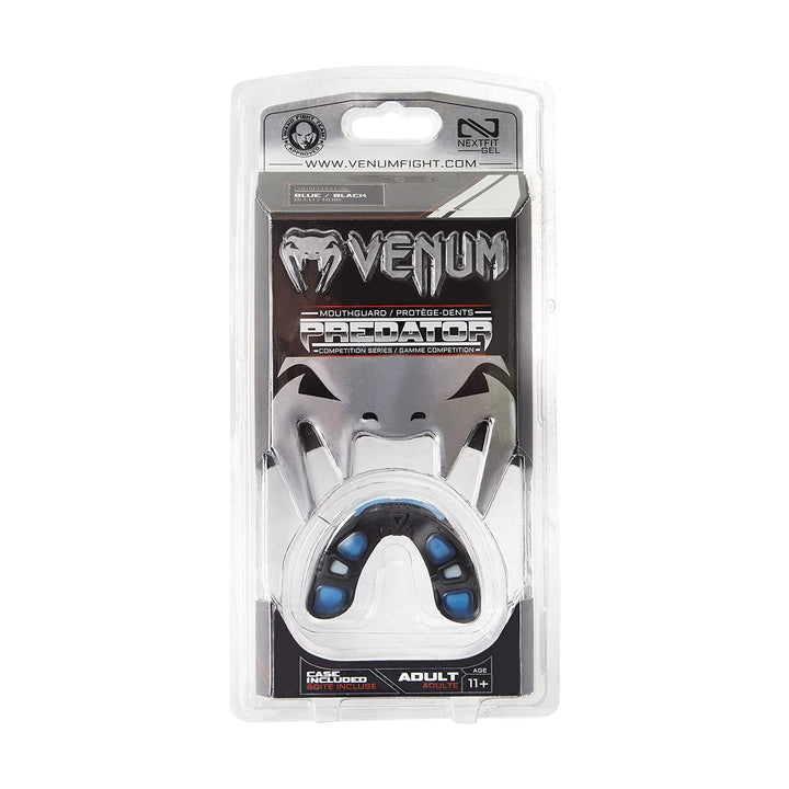 Venum Predator Mouthguard