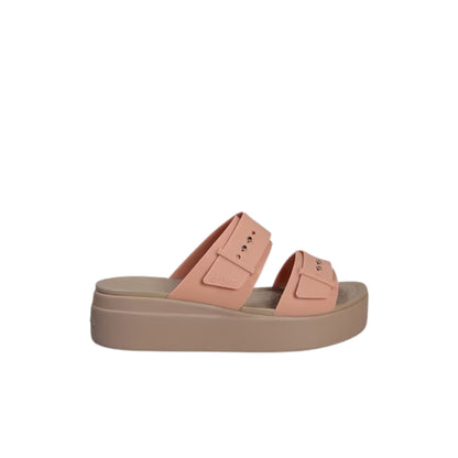 Crocs Women's 208667-206 Sandal