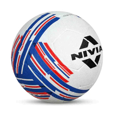 Nivia Country Color Footballs - France - InstaSport