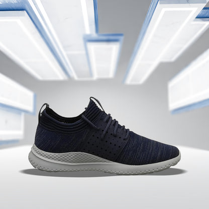 Skechers Matera (51858-NVY) - InstaSport