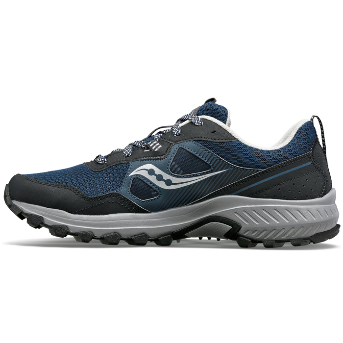 Saucony Excursion Tr16 Men's Running Shoes