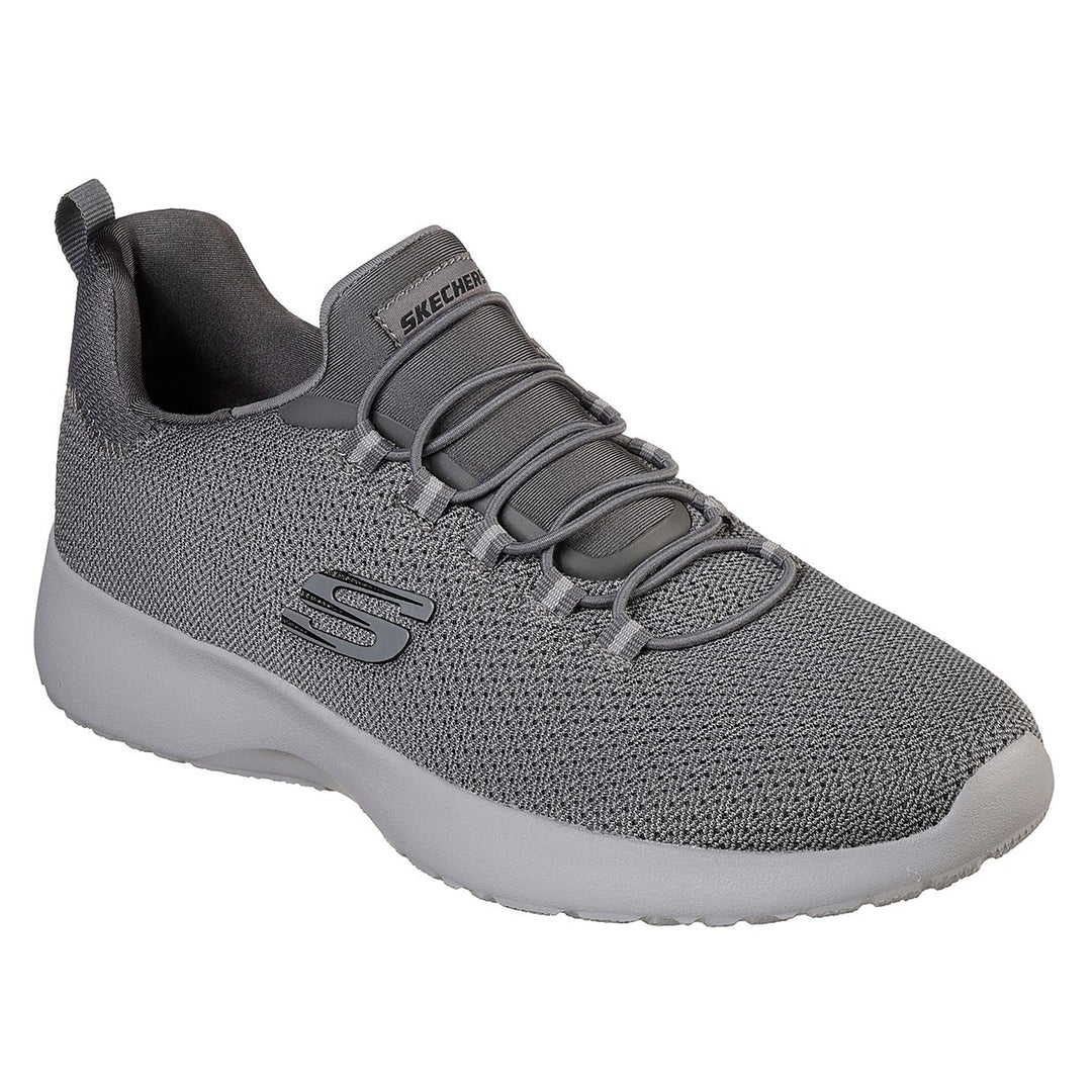 SKECHERS DYNAMIGHT  (58360-CHAR)