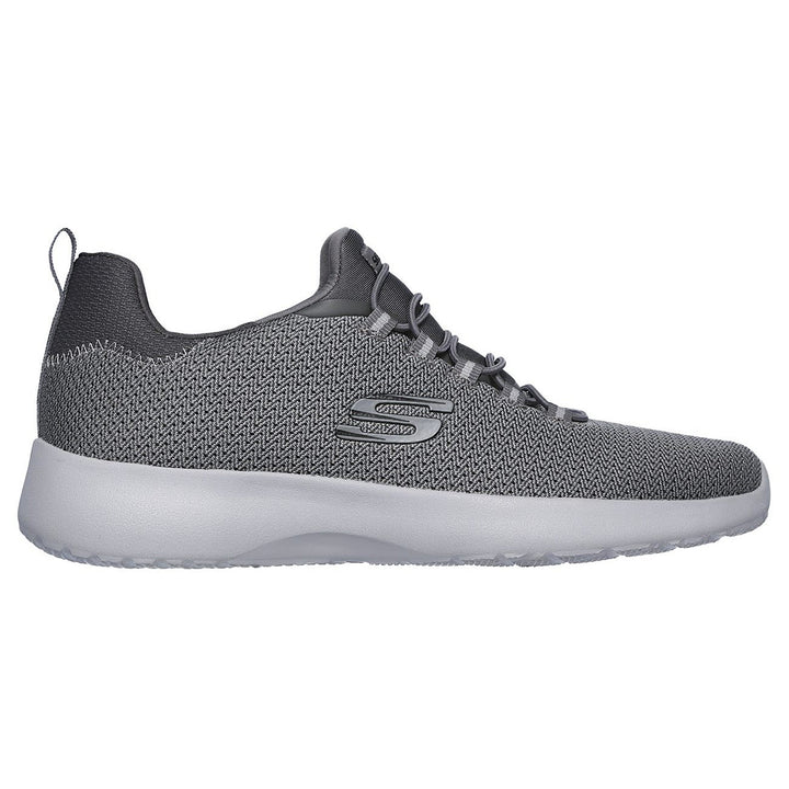 SKECHERS DYNAMIGHT  (58360-CHAR)