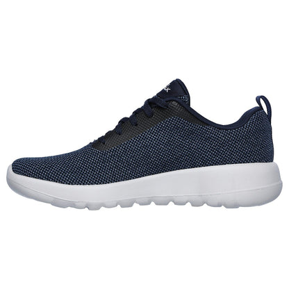 SKECHERS GO WALK JOY (15610-NVGY) - InstaSport