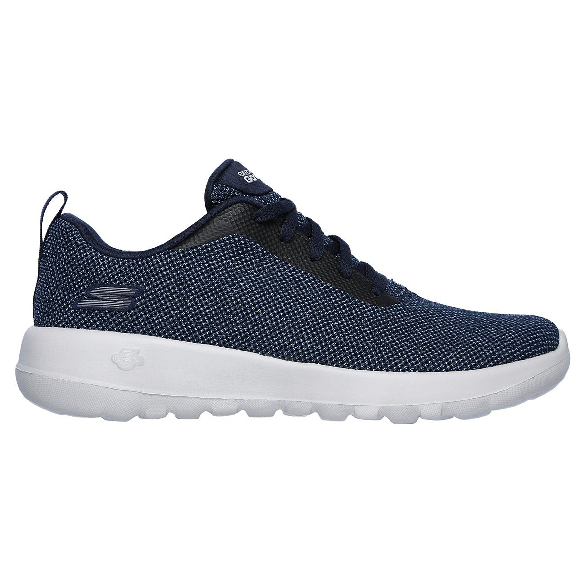 SKECHERS GO WALK JOY (15610-NVGY) - InstaSport