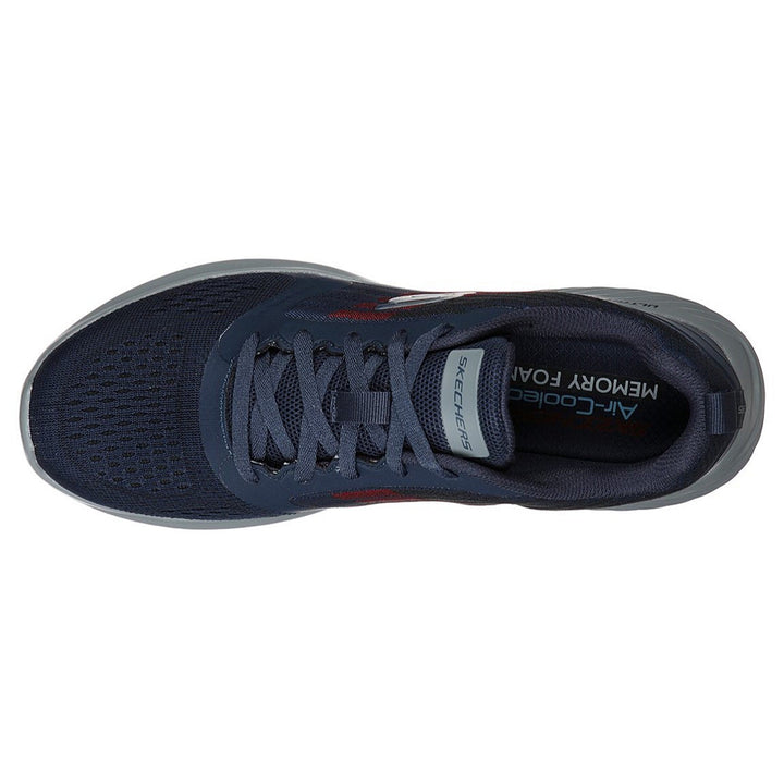 SKECHERS BOUNDER - VERKONA (232004-NVCC)