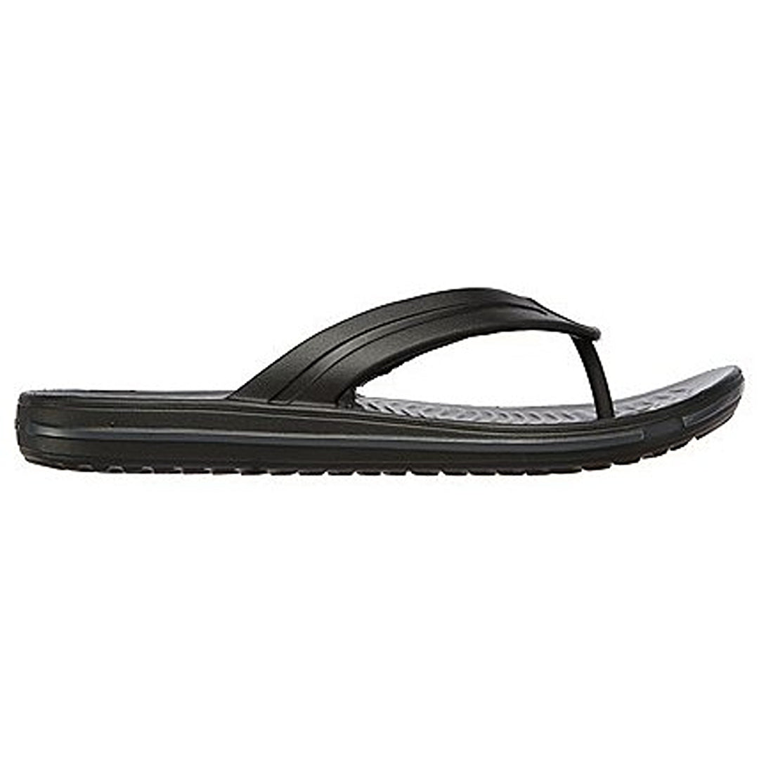 SKECHERS SANDBAR - CHILLAX (NOMAST-243126-BLK)