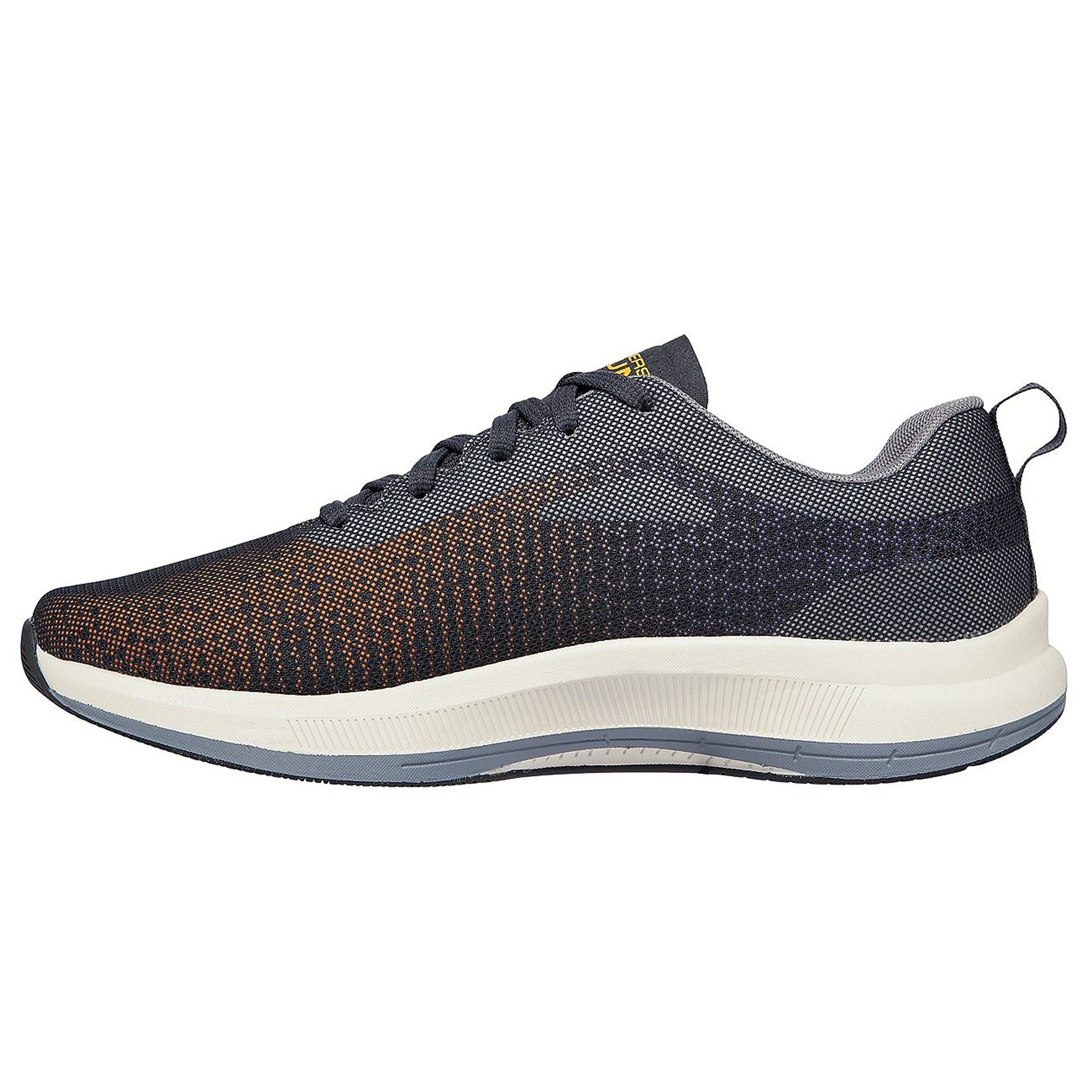 SKECHERS GO RUN PULSE - PELLUCID (220092-CCOR) - InstaSport