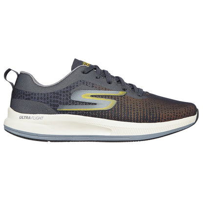 SKECHERS GO RUN PULSE - PELLUCID (220092-CCOR) - InstaSport