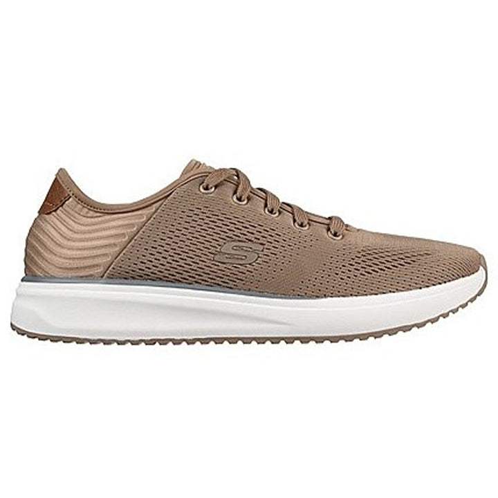 SKECHERS CROWDER - FREEWELL (210334-TPE)