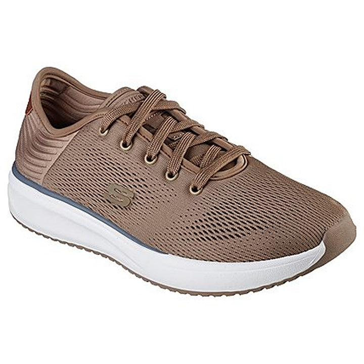 SKECHERS CROWDER - FREEWELL (210334-TPE)