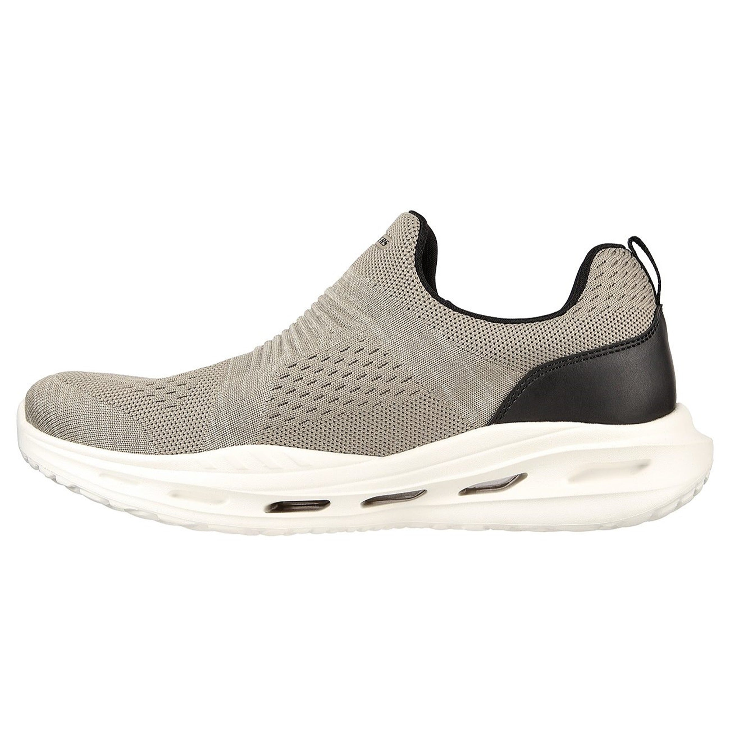 SKECHERS ARCH FIT ORVAN - DENISON (210431TAN) - InstaSport